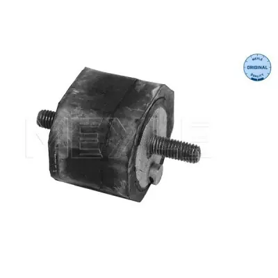 Suspensión, transmisión automática MEYLE 300 237 1104 Stock Limitado